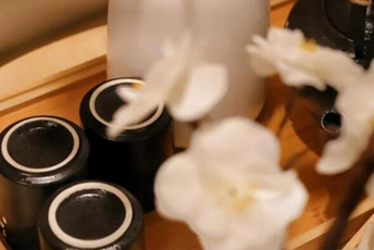 成都新都足疗养生之反射区疗法原理